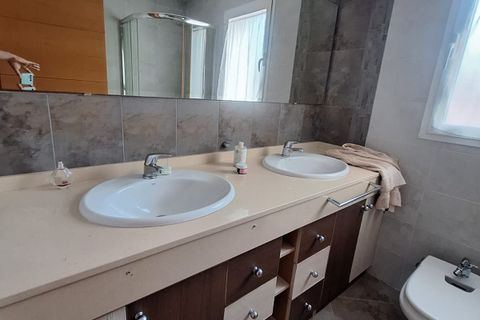 Villa en Calpe, Alicante, Calpe - € 750.000 | Ref: C606 - photo 6