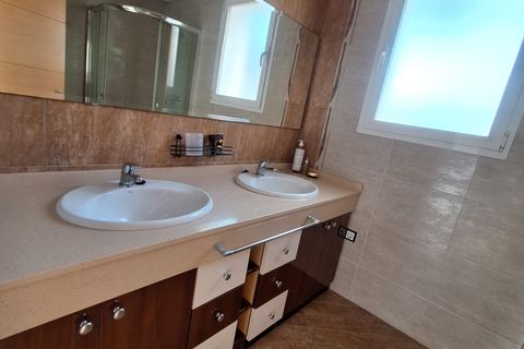Villa en Calpe, Alicante, Calpe - € 750.000 | Ref: C606 - photo 7