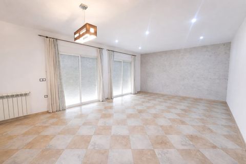 Villa en Calpe, Alicante, Calpe - € 750.000 | Ref: C606 - photo 8