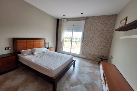 Villa en Calpe, Alicante, Calpe - € 750.000 | Ref: C606 - photo 9