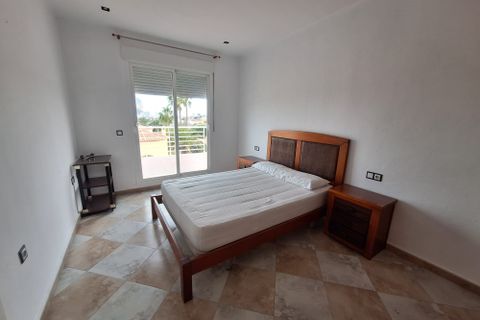 Villa en Calpe, Alicante, Calpe - € 750.000 | Ref: C606 - photo 10