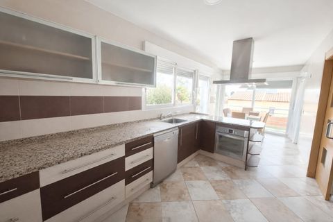 Villa en Calpe, Alicante, Calpe - € 750.000 | Ref: C606 - photo 11