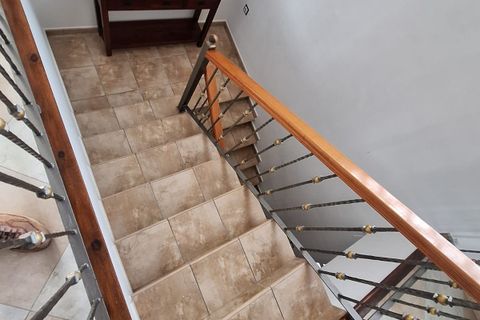 Villa en Calpe, Alicante, Calpe - € 750.000 | Ref: C606 - photo 12