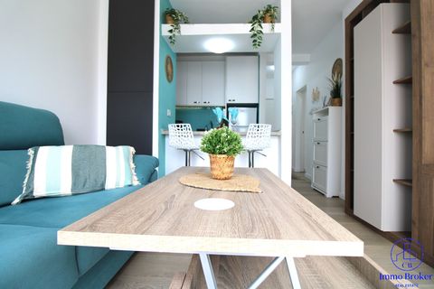 Leilighet i Adeje, Tenerife, Adeje - € 318 000 | Ref: PIS0051 - foto 6