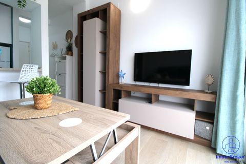 Leilighet i Adeje, Tenerife, Adeje - € 318 000 | Ref: PIS0051 - foto 7