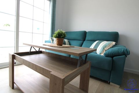 Leilighet i Adeje, Tenerife, Adeje - € 318 000 | Ref: PIS0051 - foto 9