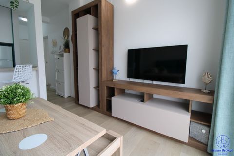 Leilighet i Adeje, Tenerife, Adeje - € 318 000 | Ref: PIS0051 - foto 10