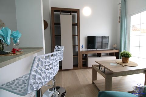 Leilighet i Adeje, Tenerife, Adeje - € 318 000 | Ref: PIS0051 - foto 11