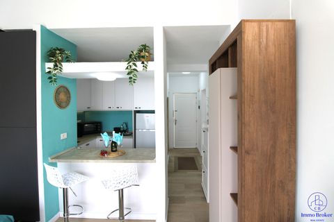 Leilighet i Adeje, Tenerife, Adeje - € 318 000 | Ref: PIS0051 - foto 12