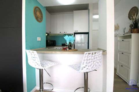 Leilighet i Adeje, Tenerife, Adeje - € 318 000 | Ref: PIS0051 - foto 13