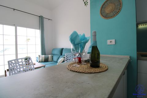 Leilighet i Adeje, Tenerife, Adeje - € 318 000 | Ref: PIS0051 - foto 14