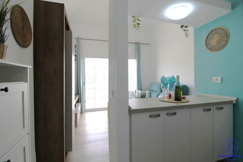 Leilighet i Adeje, Tenerife, Adeje - € 318 000 | Ref: PIS0051 - foto 16