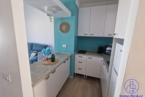 Leilighet i Adeje, Tenerife, Adeje - € 318 000 | Ref: PIS0051 - foto 17
