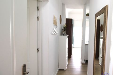 Leilighet i Adeje, Tenerife, Adeje - € 318 000 | Ref: PIS0051 - foto 18