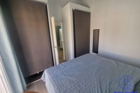 Leilighet i Adeje, Tenerife, Adeje - € 318 000 | Ref: PIS0051 - foto 21
