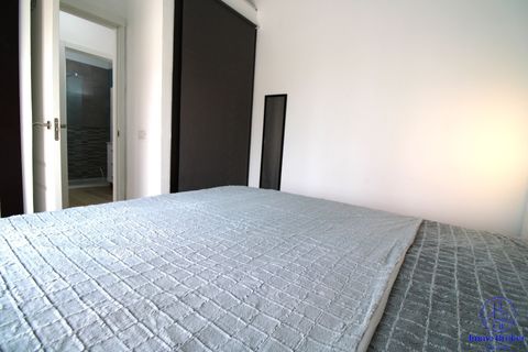 Leilighet i Adeje, Tenerife, Adeje - € 318 000 | Ref: PIS0051 - foto 22