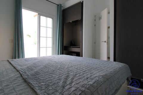 Leilighet i Adeje, Tenerife, Adeje - € 318 000 | Ref: PIS0051 - foto 24