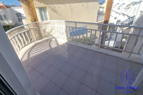 Leilighet i Adeje, Tenerife, Adeje - € 318 000 | Ref: PIS0051 - foto 25