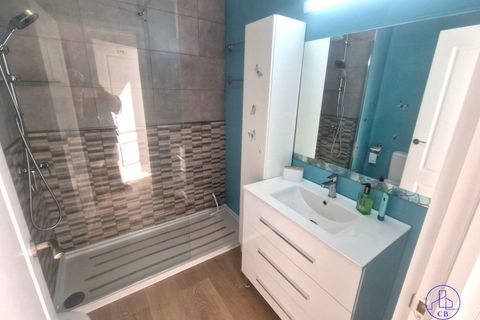 Leilighet i Adeje, Tenerife, Adeje - € 318 000 | Ref: PIS0051 - foto 26