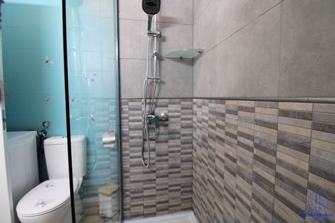 Leilighet i Adeje, Tenerife, Adeje - € 318 000 | Ref: PIS0051 - foto 28