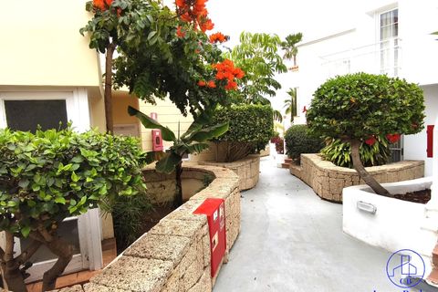 Leilighet i Adeje, Tenerife, Adeje - € 318 000 | Ref: PIS0051 - foto 30