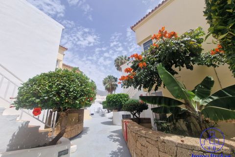 Leilighet i Adeje, Tenerife, Adeje - € 318 000 | Ref: PIS0051 - foto 32