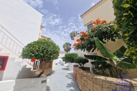 Leilighet i Adeje, Tenerife, Adeje - € 318 000 | Ref: PIS0051 - foto 33