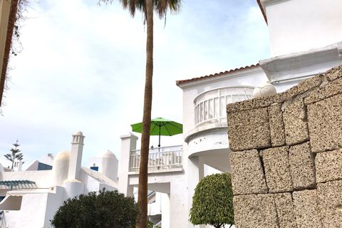 Leilighet i Adeje, Tenerife, Adeje - € 318 000 | Ref: PIS0051 - foto 34