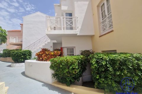 Leilighet i Adeje, Tenerife, Adeje - € 318 000 | Ref: PIS0051 - foto 35