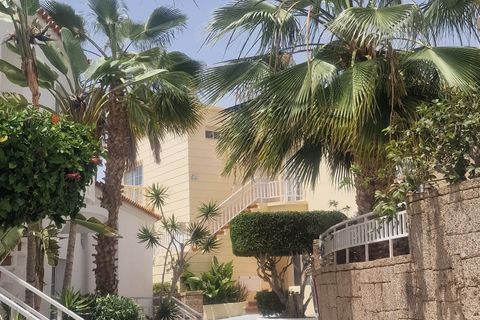 Leilighet i Adeje, Tenerife, Adeje - € 318 000 | Ref: PIS0051 - foto 37