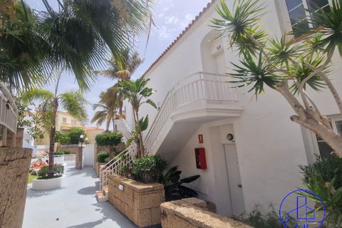 Leilighet i Adeje, Tenerife, Adeje - € 318 000 | Ref: PIS0051 - foto 38
