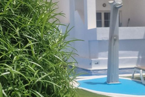 Leilighet i Adeje, Tenerife, Adeje - € 318 000 | Ref: PIS0051 - foto 40