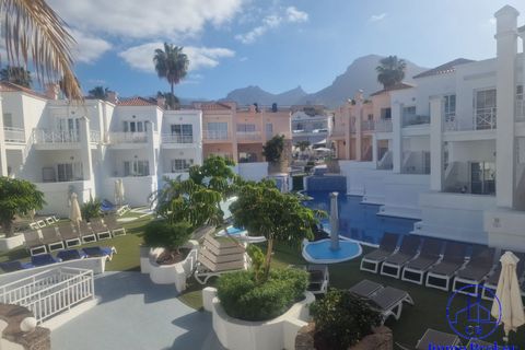 Leilighet i Adeje, Tenerife, Adeje - € 318 000 | Ref: PIS0051 - foto 44