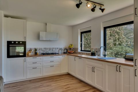 Herregård i Benigembla, Alicante, Benigembla - € 599 000 | Ref: 2379 - foto 6