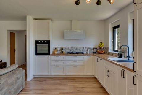 Herregård i Benigembla, Alicante, Benigembla - € 599 000 | Ref: 2379 - foto 8