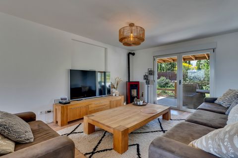 Herregård i Benigembla, Alicante, Benigembla - € 599 000 | Ref: 2379 - foto 9