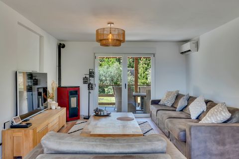 Herregård i Benigembla, Alicante, Benigembla - € 599 000 | Ref: 2379 - foto 10