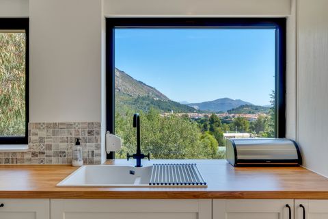 Herregård i Benigembla, Alicante, Benigembla - € 599 000 | Ref: 2379 - foto 11