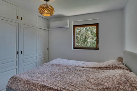 Herregård i Benigembla, Alicante, Benigembla - € 599 000 | Ref: 2379 - foto 12