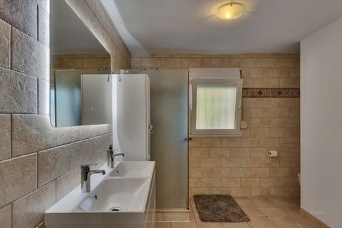 Herregård i Benigembla, Alicante, Benigembla - € 599 000 | Ref: 2379 - foto 13