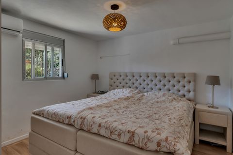 Herregård i Benigembla, Alicante, Benigembla - € 599 000 | Ref: 2379 - foto 19
