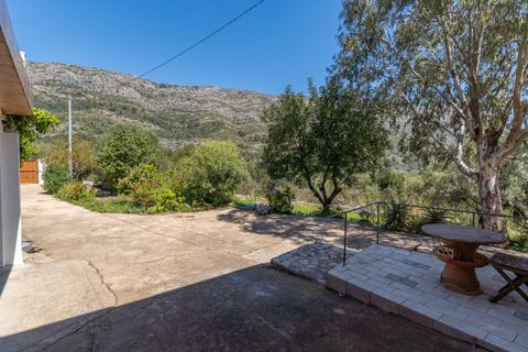 Herregård i Benigembla, Alicante, Benigembla - € 599 000 | Ref: 2379 - foto 24