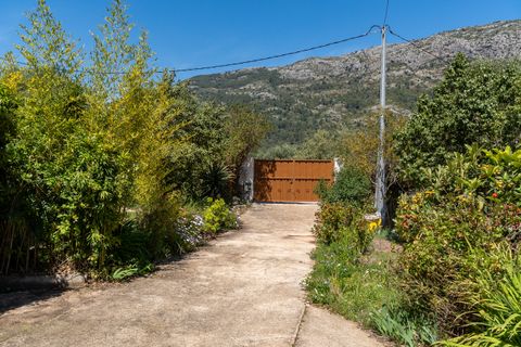 Herregård i Benigembla, Alicante, Benigembla - € 599 000 | Ref: 2379 - foto 40
