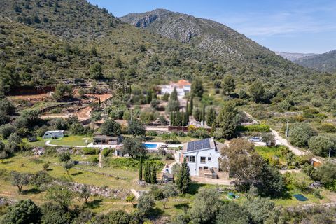 Herregård i Benigembla, Alicante, Benigembla - € 599 000 | Ref: 2379 - foto 43