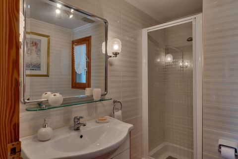 Villa i Benigembla, Alicante, Benigembla - € 469.000 | Ref: 2363 - foto 24