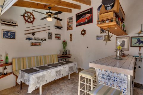Villa i Benigembla, Alicante, Benigembla - € 469.000 | Ref: 2363 - foto 29