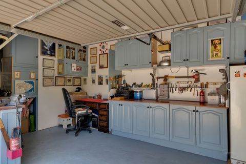 Villa i Benigembla, Alicante, Benigembla - € 469.000 | Ref: 2363 - foto 39
