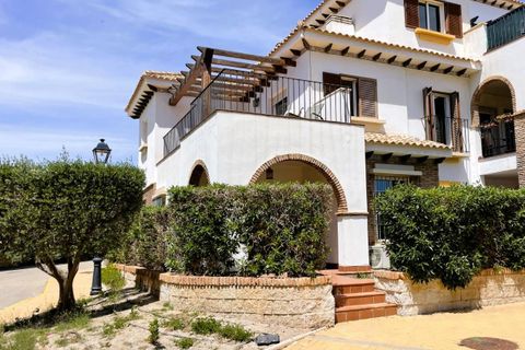 Duplex i Vera, Almeria, Vera - € 229.500 | Ref: API-V0766 - foto 1
