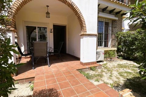 Duplex i Vera, Almeria, Vera - € 229.500 | Ref: API-V0766 - foto 3