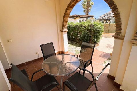 Duplex i Vera, Almeria, Vera - € 229.500 | Ref: API-V0766 - foto 5